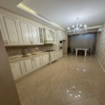 Продажа 3 комнат Новостройка, м. Хетаи метро, Хетаи район 5