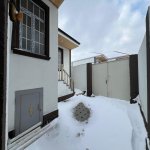 Satılır 3 otaqlı Həyət evi/villa, Məhəmmədli, Abşeron rayonu 2