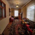 Satılır 5 otaqlı Həyət evi/villa, Buzovna, Xəzər rayonu 6