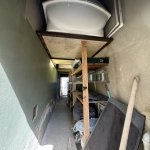 Satılır 4 otaqlı Həyət evi/villa, Məhəmmədli, Abşeron rayonu 20