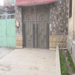 Satılır 4 otaqlı Həyət evi/villa, Əhmədli, Xətai rayonu 1