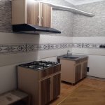 Продажа 2 комнат Новостройка, м. Халглар Достлугу метро, 8-ой километр, Низаминский р-н район 7