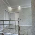 Satılır 5 otaqlı Həyət evi/villa, Masazır, Abşeron rayonu 17