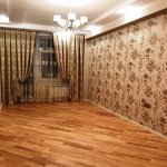 Продажа 3 комнат Новостройка, м. Хетаи метро, Хетаи район 6