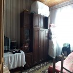 Satılır 3 otaqlı Həyət evi/villa, Azadlıq metrosu, Binəqədi rayonu 12