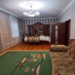 Satılır 6 otaqlı Həyət evi/villa Xırdalan 18