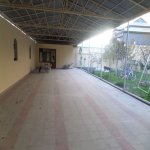 Satılır 6 otaqlı Həyət evi/villa, Xətai metrosu, H.Aslanov qəs., Xətai rayonu 15