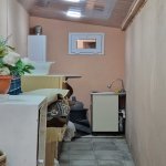 Satılır 3 otaqlı Həyət evi/villa, Koroğlu metrosu, Zabrat qəs., Sabunçu rayonu 6