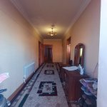 Satılır 5 otaqlı Həyət evi/villa, Binəqədi qəs., Binəqədi rayonu 6