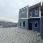 Satılır 4 otaqlı Həyət evi/villa, Masazır, Abşeron rayonu 3