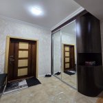 Продажа 4 комнат Новостройка, м. Ази Асланова метро, Ахмедли, Хетаи район 14