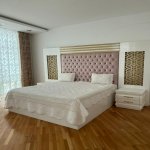 Kirayə (aylıq) 8 otaqlı Bağ evi, Şüvəlan, Xəzər rayonu 31