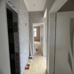 Satılır 2 otaqlı Həyət evi/villa Xırdalan 3