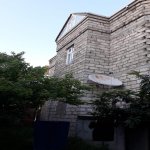 Satılır 6 otaqlı Həyət evi/villa, Əhmədli metrosu, Xətai rayonu 20
