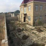 Satılır 5 otaqlı Həyət evi/villa, Türkan, Xəzər rayonu 2