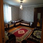 Satılır 7 otaqlı Həyət evi/villa, Avtovağzal metrosu, Biləcəri qəs., Binəqədi rayonu 3