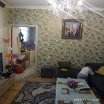 Satılır 2 otaqlı Həyət evi/villa Xırdalan 15