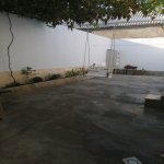 Satılır 3 otaqlı Həyət evi/villa, Azadlıq metrosu, Rəsulzadə qəs., Binəqədi rayonu 9