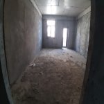 Satılır 4 otaqlı Yeni Tikili, Elmlər akademiyası metrosu, Yasamal rayonu 21
