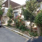 Продажа 7 комнат Дома/Виллы, пос. Бадамдар, Сябаиль район 2