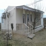 Satılır 3 otaqlı Bağ evi, Kürdəxanı qəs., Sabunçu rayonu 13