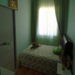 Kirayə (aylıq) 5 otaqlı Bağ evi, Novxanı, Abşeron rayonu 15