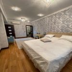 Продажа 6 комнат Новостройка, м. Эльмляр Академиясы метро, Ясамал район 15