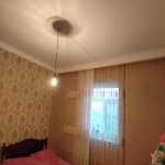 Satılır 3 otaqlı Həyət evi/villa, Qobu, Abşeron rayonu 8