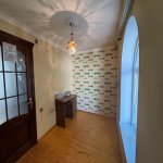 Kirayə (aylıq) 5 otaqlı Həyət evi/villa, Həzi Aslanov metrosu, Xətai rayonu 27
