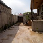 Satılır 3 otaqlı Həyət evi/villa, Bilgəh qəs., Sabunçu rayonu 6