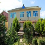 Satılır 6 otaqlı Bağ evi, Novxanı, Abşeron rayonu 4