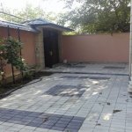 Satılır 5 otaqlı Həyət evi/villa, Zabrat qəs., Sabunçu rayonu 10