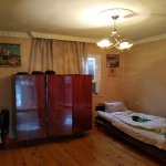 Satılır 3 otaqlı Həyət evi/villa, Azadlıq metrosu, Binəqədi qəs., Binəqədi rayonu 5