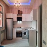 Продажа 2 комнат Новостройка, м. Хетаи метро, Хетаи район 7