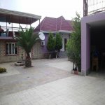 Kirayə (aylıq) 8 otaqlı Bağ evi, Mərdəkan, Xəzər rayonu 10