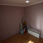 Satılır 2 otaqlı Həyət evi/villa, Türkan, Xəzər rayonu 15