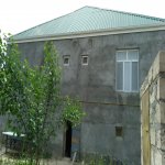 Satılır 4 otaqlı Həyət evi/villa, Buzovna, Xəzər rayonu 5