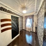 Продажа 3 комнат Новостройка, м. Ази Асланова метро, Хетаи район 17