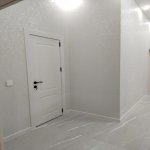 Satılır 4 otaqlı Həyət evi/villa, Yeni Ramana, Sabunçu rayonu 8