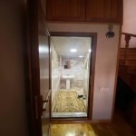 Satılır 6 otaqlı Həyət evi/villa, Əhmədli metrosu, Əhmədli, Xətai rayonu 23