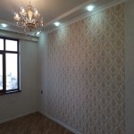 Продажа 2 комнат Новостройка, м. Гара Гараева метро, Низаминский р-н район 17