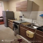 Kirayə (aylıq) 3 otaqlı Həyət evi/villa, İnşaatçılar metrosu, Yasamal rayonu 6