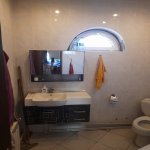 Kirayə (aylıq) 4 otaqlı Həyət evi/villa, Səbail rayonu 18