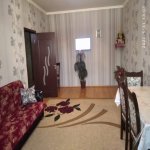 Satılır 5 otaqlı Həyət evi/villa, Zabrat qəs., Sabunçu rayonu 3