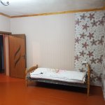 Satılır 3 otaqlı Həyət evi/villa, Avtovağzal metrosu, Sulutəpə qəs., Binəqədi rayonu 5