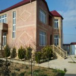 Satılır 5 otaqlı Həyət evi/villa, Şüvəlan, Xəzər rayonu 1