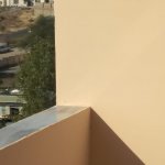 Satılır 2 otaqlı Köhnə Tikili, Xətai rayonu 9