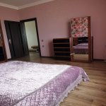 Satılır 4 otaqlı Həyət evi/villa, Saray, Abşeron rayonu 6