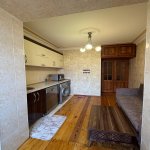 Продажа 3 комнат Новостройка, м. Ази Асланова метро, Ахмедли, Хетаи район 3