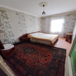 Kirayə (aylıq) 2 otaqlı Həyət evi/villa, Əhmədli metrosu, Köhnə Günəşli qəs., Neapol dairəsi, Xətai rayonu 4